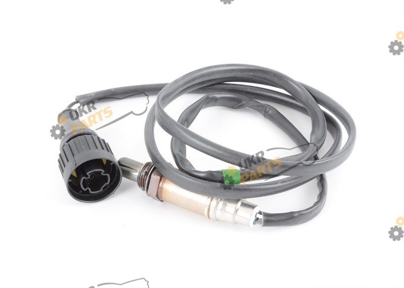  BMW 11781735680