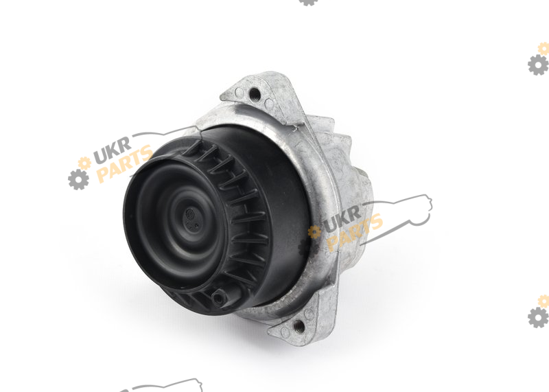  BMW 22 11 6 777 374