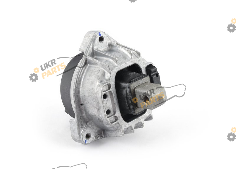 BMW 22116777374 BMW 22116777374