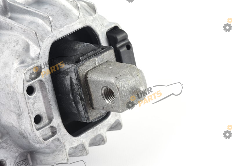 BMW 22116777374 BMW 22116777374