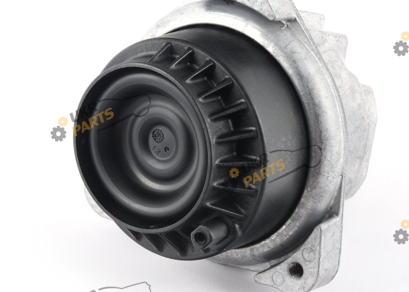 BMW 22116777374 BMW 22116777374