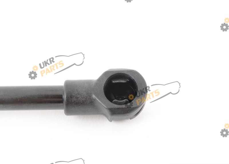 GASFEDER HECKKLAPPE BMW 51247295205 GASFEDER HECKKLAPPE BMW 51247295205