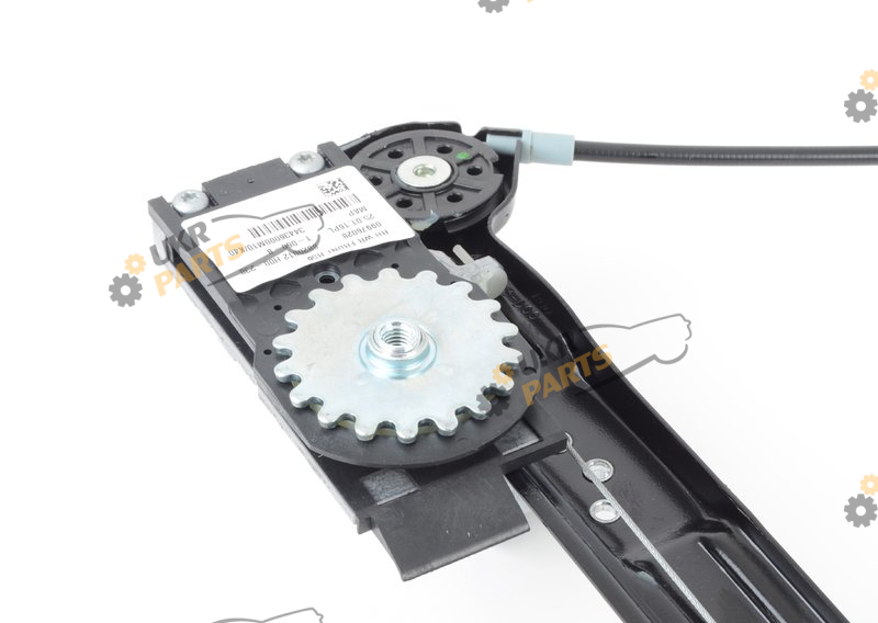 BMW 51332756084 BMW 51332756084