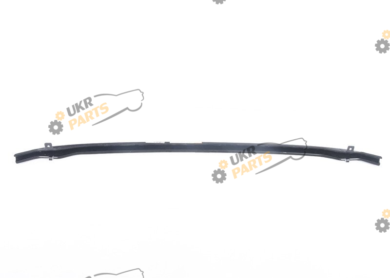 QUERTRAEGE VAG 5G0807651A QUERTRAEGE VAG 5G0807651A