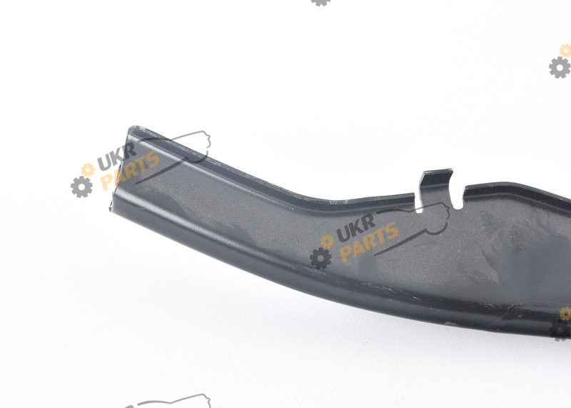 QUERTRAEGE VAG 5G0807651A QUERTRAEGE VAG 5G0807651A