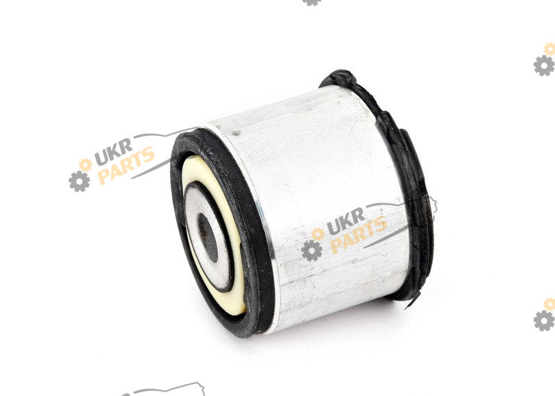 HYDROLAGER VAG 8E0505145AP HYDROLAGER VAG 8E0505145AP