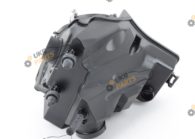 LUFTFILTER VAG 8K0133837S LUFTFILTER VAG 8K0133837S