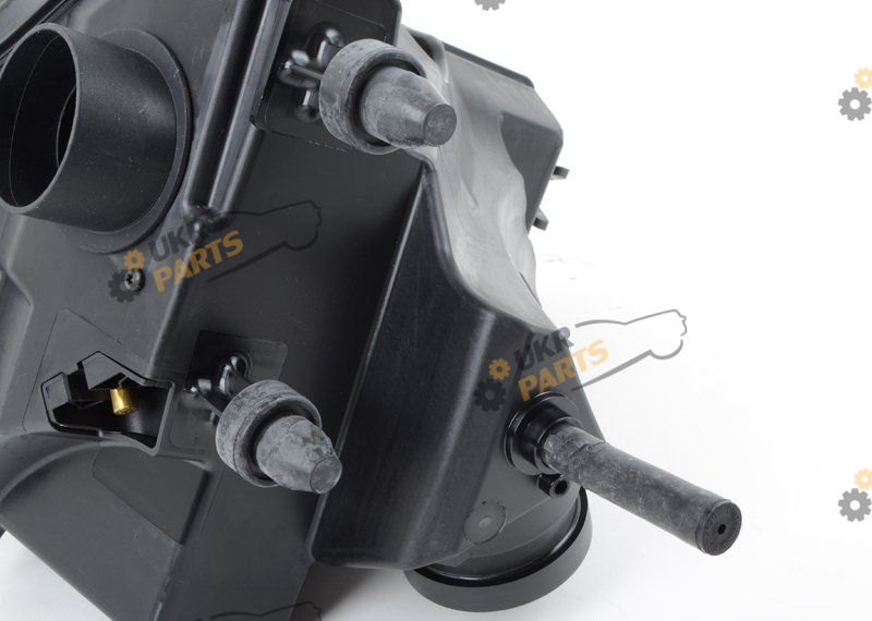 LUFTFILTER VAG 8K0133837S LUFTFILTER VAG 8K0133837S