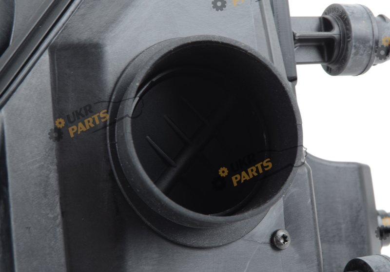 LUFTFILTER VAG 8K0133837S LUFTFILTER VAG 8K0133837S