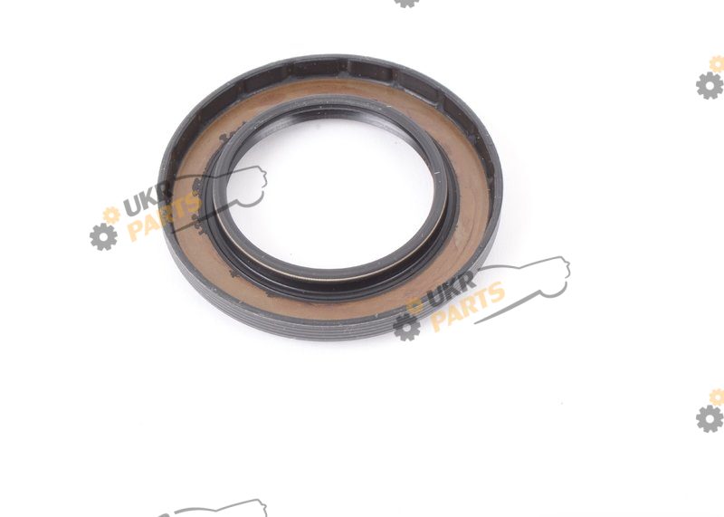 DICHTRING VAG 0AA409189 DICHTRING VAG 0AA409189