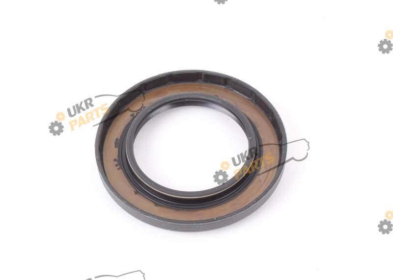 DICHTRING VAG 0AA409189 DICHTRING VAG 0AA409189