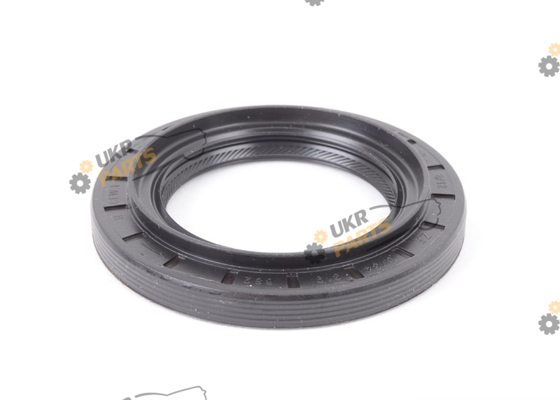 DICHTRING VAG 0AA409189 DICHTRING VAG 0AA409189