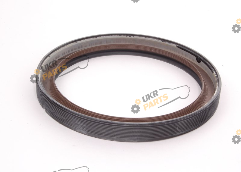 BMW 11117584398 BMW 11117584398