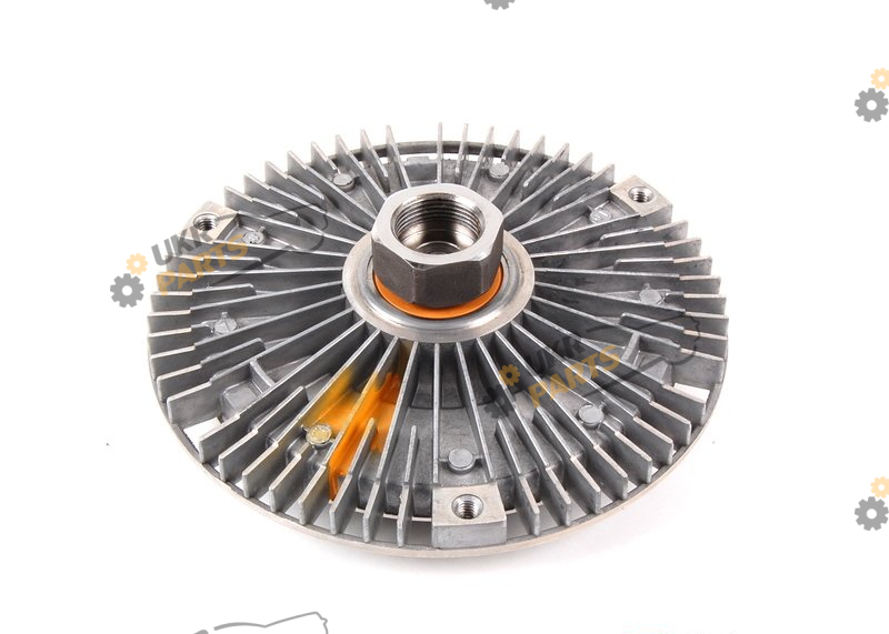  BMW 11527830486