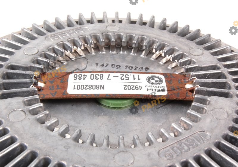 BMW 11527830486 BMW 11527830486