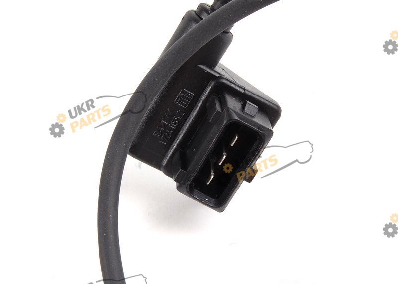 BMW 12141247622 BMW 12141247622