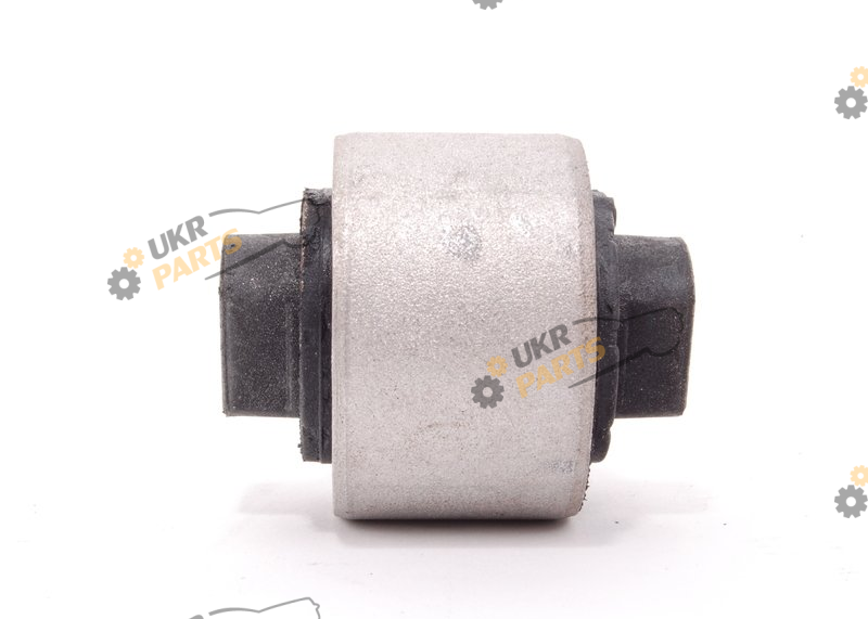GUMMILAGER VAG 4D0407182G GUMMILAGER VAG 4D0407182G