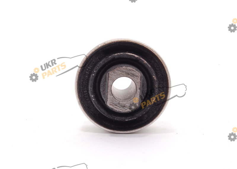 GUMMILAGER VAG 4D0407182G GUMMILAGER VAG 4D0407182G