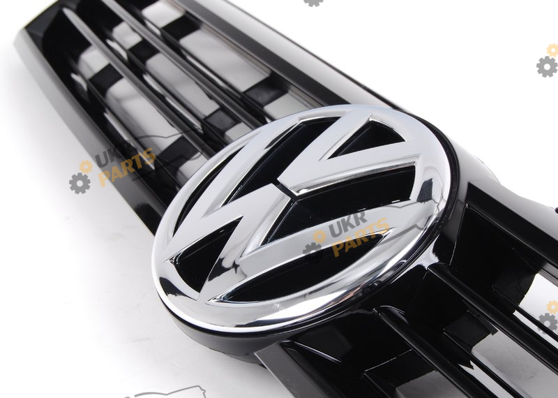 GRILL VAG 5C6853651QWA GRILL VAG 5C6853651QWA