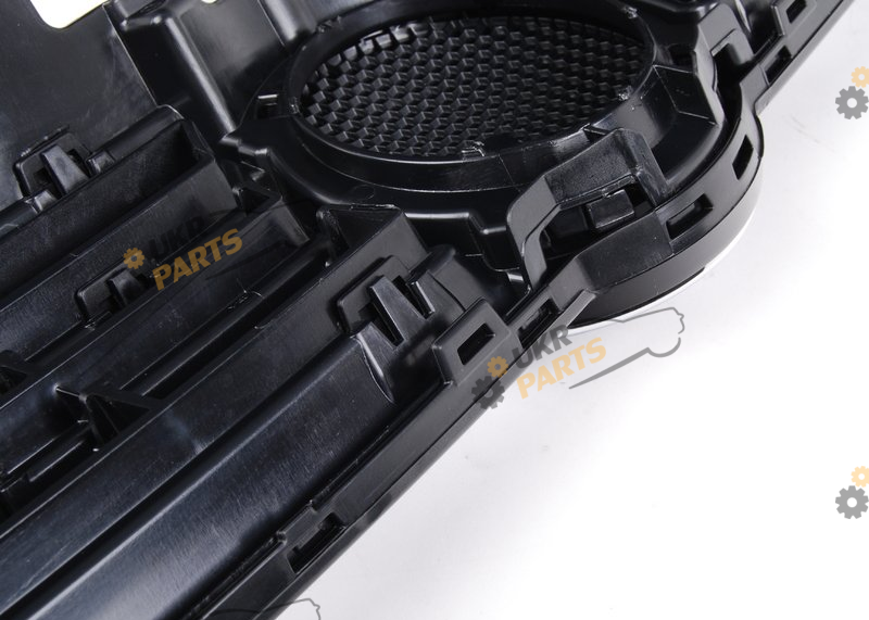GRILL VAG 5C6853651QWA GRILL VAG 5C6853651QWA