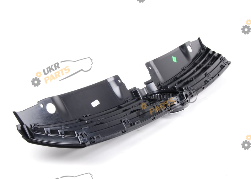 GRILL VAG 5C6853651QWA GRILL VAG 5C6853651QWA