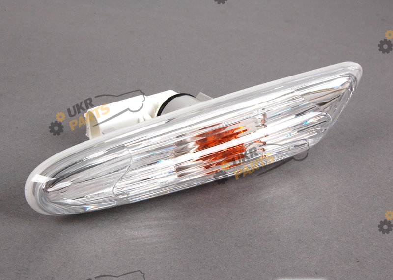  BMW 63137253325