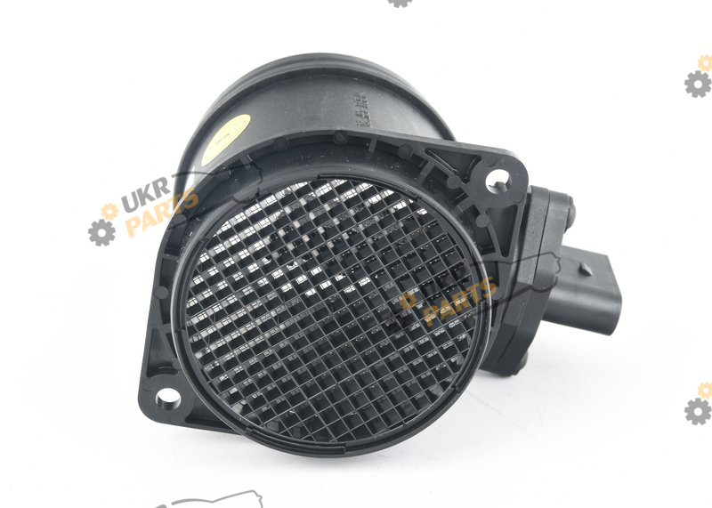 LUFTMESSER VAG 07D906461X LUFTMESSER VAG 07D906461X