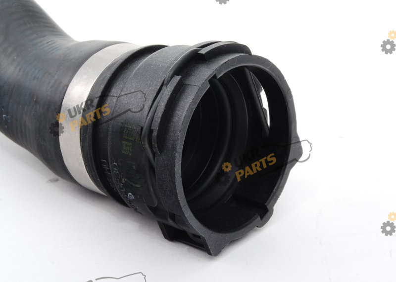BMW 17127536231 BMW 17127536231