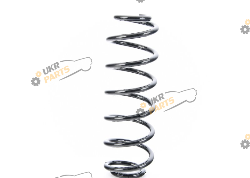 VAG 1K0511115BD