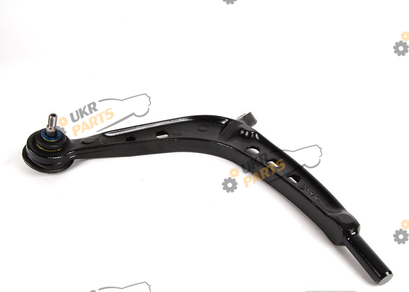  BMW 31 12 6 758 533
