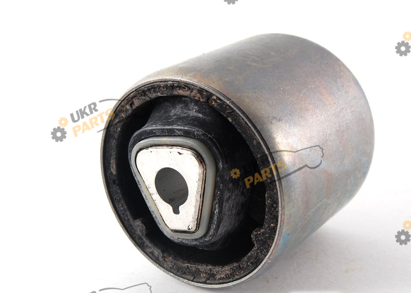  BMW 31 12 6 763 719