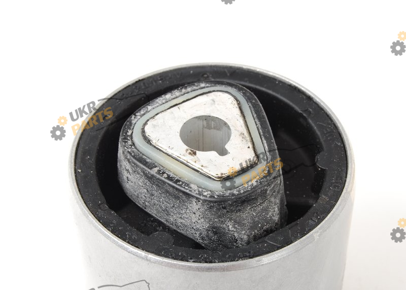 BMW 31126763719 BMW 31126763719