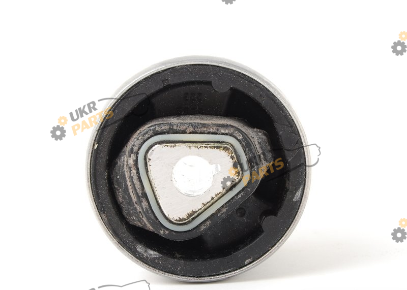 BMW 31126763719 BMW 31126763719