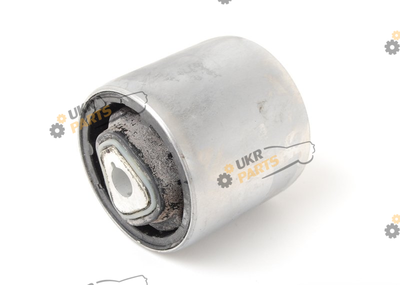 BMW 31126763719 BMW 31126763719