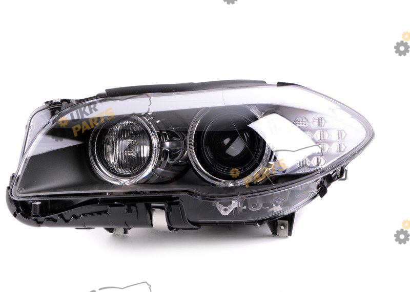  BMW 63117271903