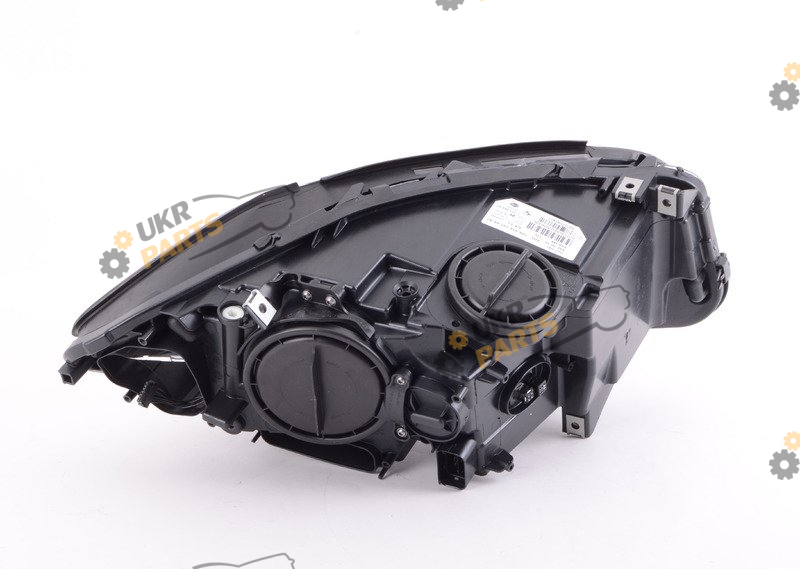 BMW 63117271903 BMW 63117271903