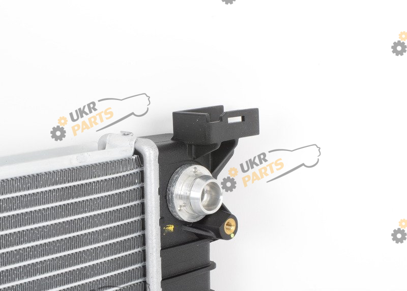 KUEHLER VAG 8E0121251AP KUEHLER VAG 8E0121251AP