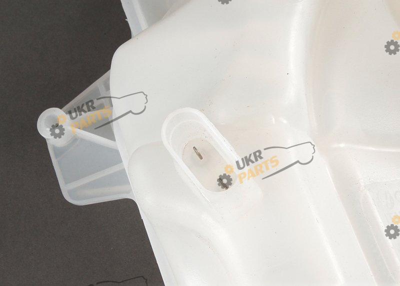 BEHAELTER VAG 8E0121403F BEHAELTER VAG 8E0121403F