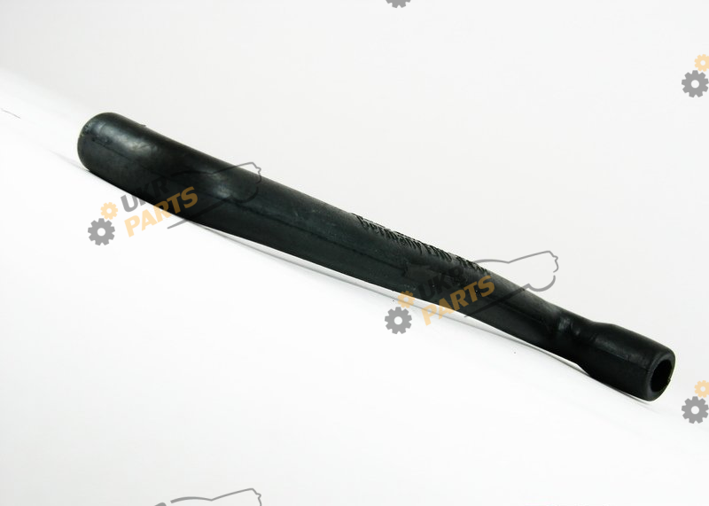 Шланг VAG 06A103221BQ Шланг VAG 06A103221BQ