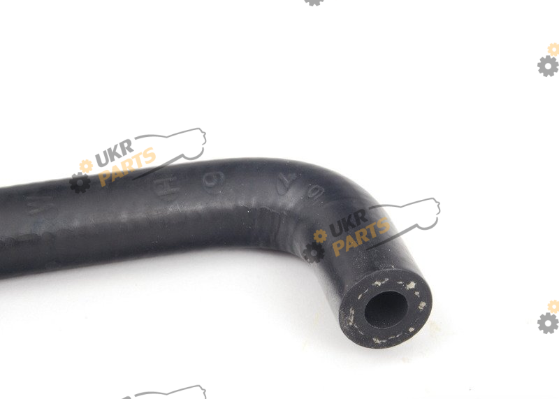 Шланг VAG 06A103221BQ Шланг VAG 06A103221BQ