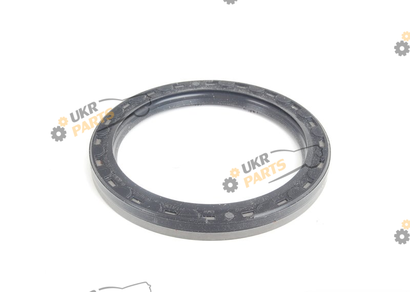  BMW 11217838071
