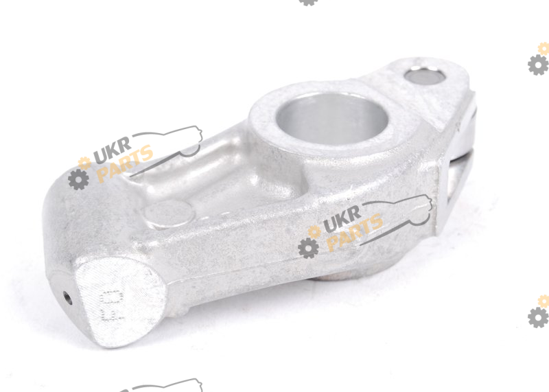  BMW 11337514977