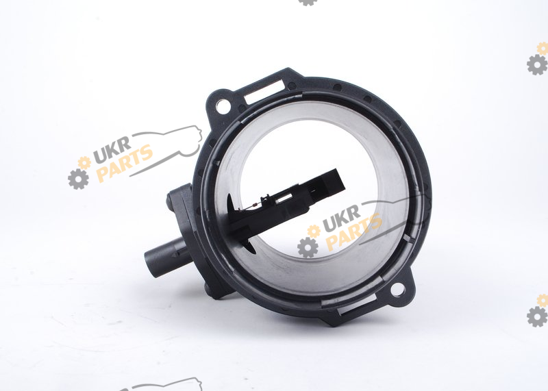 BMW 13627566988 BMW 13627566988
