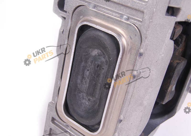 MOTORLAGER VAG 1J0199262CP MOTORLAGER VAG 1J0199262CP
