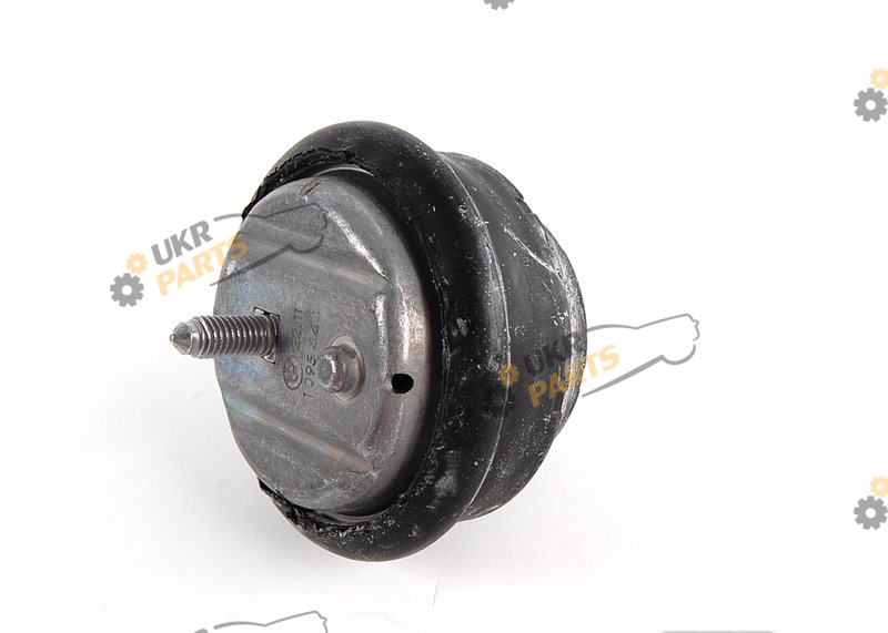  BMW 22 11 6 779 970