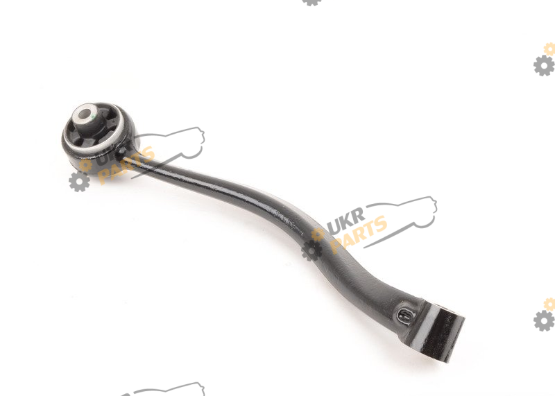 BMW 31106787674 BMW 31106787674