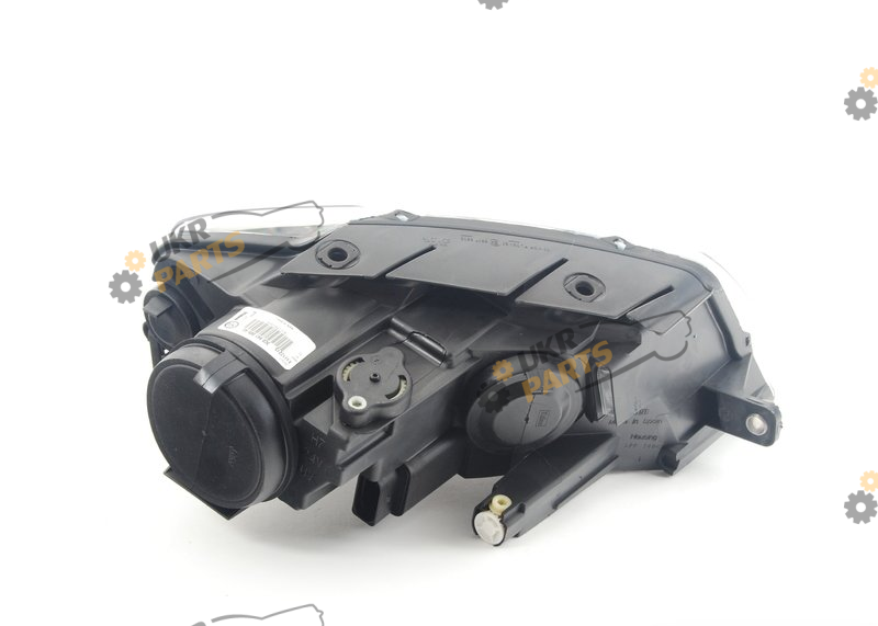 FRONTLICHT VAG 3C0941005AE FRONTLICHT VAG 3C0941005AE