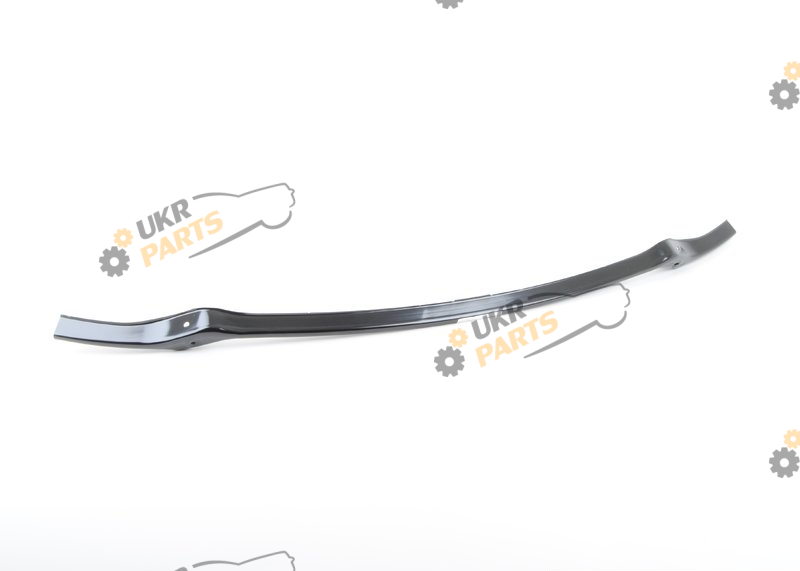 Усилитель бампера BMW 51647266325