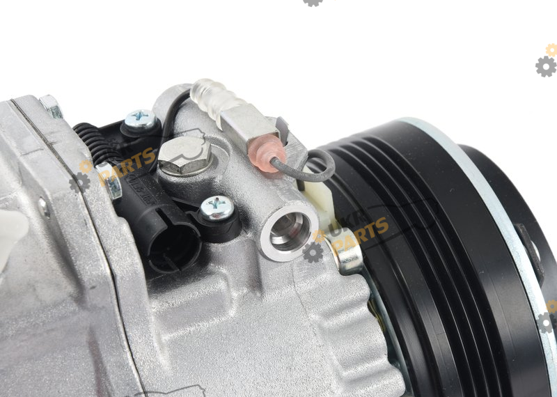 BMW 64526918000 BMW 64526918000