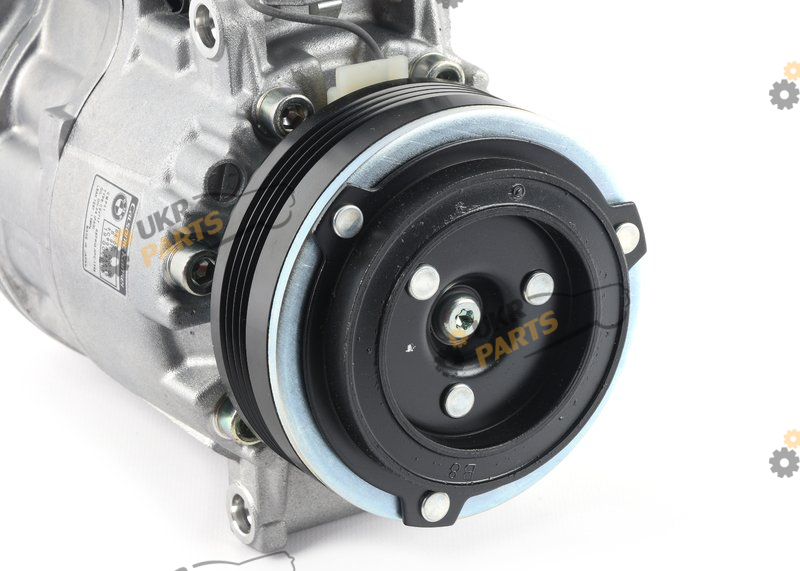 BMW 64526918000 BMW 64526918000